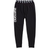 Burton Midweight Pant - Men's
