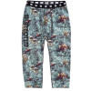 Burton Shant Pant - Men's