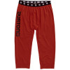 Burton Shant Pant - Men's