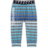 Burton Shant Pant - Men's