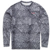 Burton Lightweight Crew - Men's