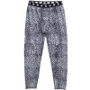 Burton Lightweight Pant - Men's