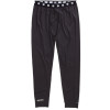 Burton Lightweight Pant - Men's