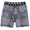 Burton Lightweight Boxer - Men's