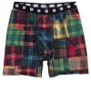 Burton Lightweight Boxer - Men's