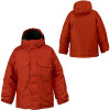 Burton TWC Bit-O-Heaven Jacket - Boys'
