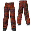 Burton TWC Smuggler Pant - Boys'