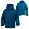 Burton Lithium 3-In-1 Jacket - Boys'