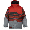 Burton Fray Jacket - Boys'