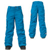 Burton Exile Cargo Pant - Boys'
