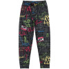 Burton Explorer Pant - Boys'