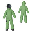 Burton Minishred Striker One-Piece Suit - Toddler Boys'
