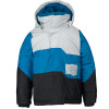 Burton Minishred Fray Jacket - Toddler Boys'