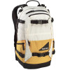 Burton Rider's Backpack