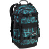 Burton Rider's Backpack