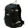 Burton Sled Pack - 26L
