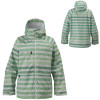 Burton Launch Jacket - Men's
