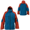 Burton Launch Jacket - Men's