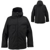 Burton Launch Jacket - Men's