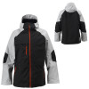 Burton Launch Jacket - Men's