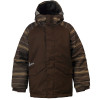 Burton Amped Jacket - Boys'