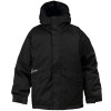 Burton Amped Jacket - Boys'