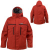 Burton TWC Bit-O-Heaven Jacket - Men's