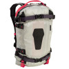 Burton AK 15L Pack