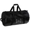 Burton AK 80L Duffel