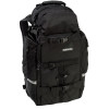 Burton F-Stop Pack - 28L
