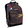 Burton Mr. Beer Cooler Backpack