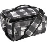 Burton Lil Buddy Cooler Bag
