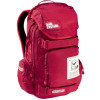 Burton HCSC Shred Scout Pack