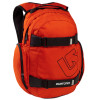 Burton Treble Yell Backpack 