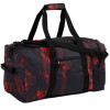Burton Boothaus Bag Medium - 35L