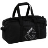 Burton Boothaus Bag Medium - 35L