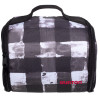 Burton Tour Kit - Men's