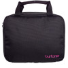 Burton Tour Kit - Women's