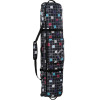 Burton Wheelie Board Case