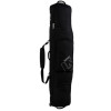 Burton Wheelie Gig Bag