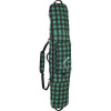 Burton Gig Bag