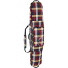 Gig Bag
