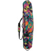 Burton Gig Bag