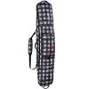 Burton Gig Bag