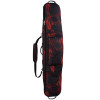 Burton Gig Bag