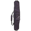 Burton Gig Bag