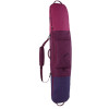 Burton Gig Bag