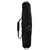 Burton Gig Bag