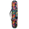 Burton Board Sack