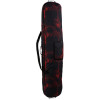 Burton Board Sack